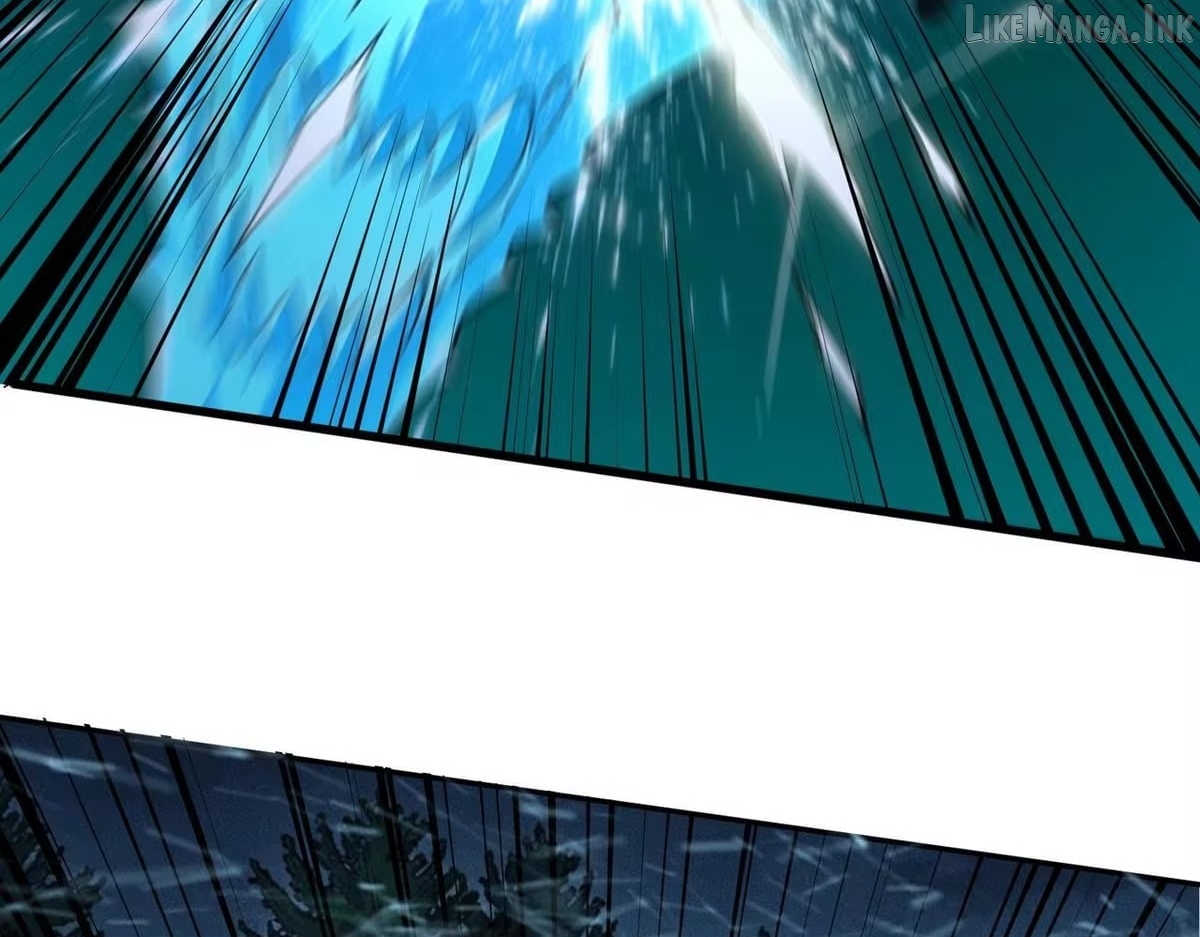 All People Scramble for the Tower, I Cleared 999 Floors in Advance Manga Chapter 58  - page 115
